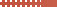 law_office_of_mohamedu_f_jones002002.jpg
